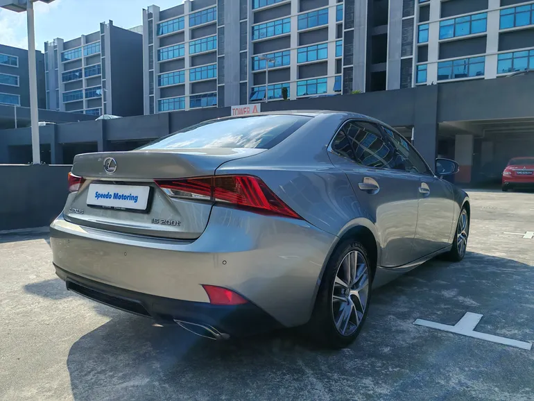 Chevrolet Impala